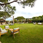 Aral Tatil Ciftligi