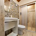 Aral Tatil Ciftligi Hotel