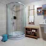 Hotel Aral Tatil Ciftligi Tenedos