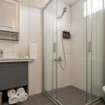 Hotel Aral Tatil Ciftligi Tenedos