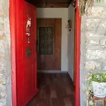 Aral Tatil Ciftligi Hotel 4*