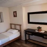 Aral Tatil Ciftligi