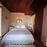 Aral Tatil Ciftligi 4* Tenedos