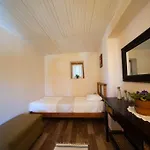Hotel Aral Tatil Ciftligi
