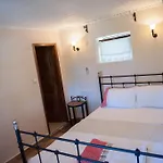 Aral Tatil Ciftligi 4* Tenedos