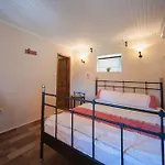 Aral Tatil Ciftligi 4* Tenedos
