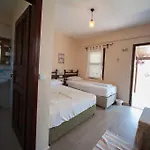 Aral Tatil Ciftligi Tenedos