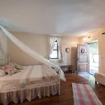 Hotel Aral Tatil Ciftligi 4*