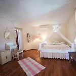 Aral Tatil Ciftligi Hotel 4*