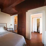 Aral Tatil Ciftligi Tenedos