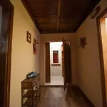 Aral Tatil Ciftligi 4* Tenedos