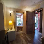 Hotel Aral Tatil Ciftligi