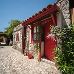 Aral Tatil Ciftligi 4*