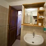 Aral Tatil Ciftligi Hotel Tenedos