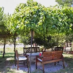 Aral Tatil Ciftligi Tenedos