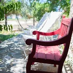 Aral Tatil Ciftligi Hotel