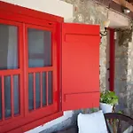 Hotel Aral Tatil Ciftligi