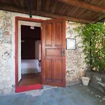 Aral Tatil Ciftligi Hotel