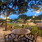 Aral Tatil Ciftligi Hotel Tenedos