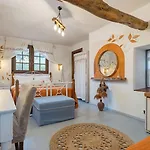 Aral Tatil Ciftligi Hotel 4*