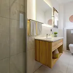 Hotel Aral Tatil Ciftligi Tenedos