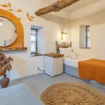Hotel Aral Tatil Ciftligi 4*