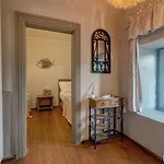 Aral Tatil Ciftligi 4* Tenedos