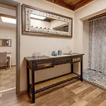 Aral Tatil Ciftligi 4* Tenedos