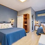 Aral Tatil Ciftligi