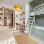 Hotel Aral Tatil Ciftligi