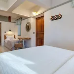 Aral Tatil Ciftligi 4*
