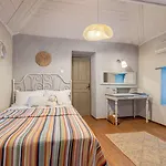 Hotel Aral Tatil Ciftligi