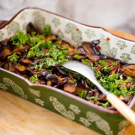 Aral Tatil Ciftligi 4*