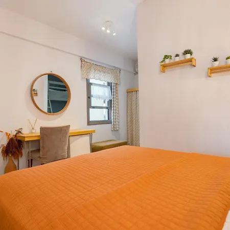 Aral Tatil Ciftligi Hotel 4*