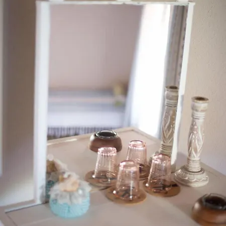 Hotel Aral Tatil Ciftligi