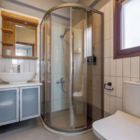 Aral Tatil Ciftligi 4*