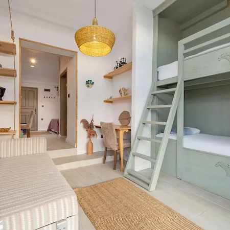 מלון Aral Tatil Ciftligi