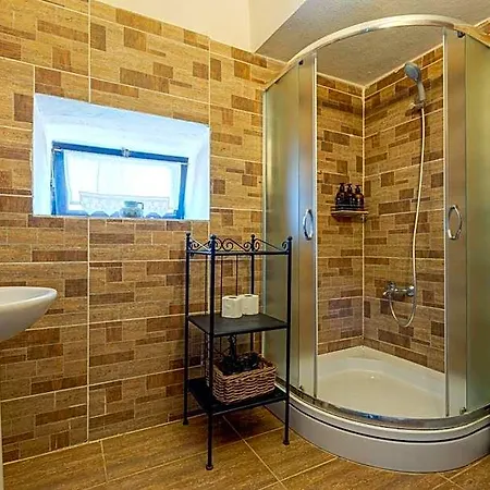 Hotel Aral Tatil Ciftligi