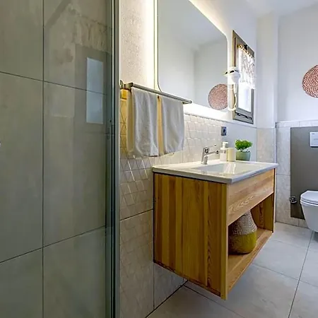 Aral Tatil Ciftligi Hotel 4*