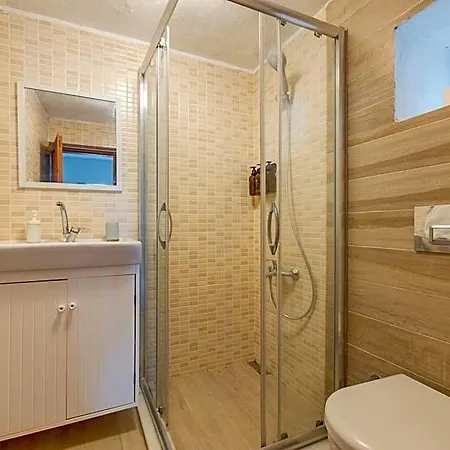 Hotel Aral Tatil Ciftligi