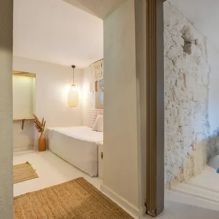 Hotel Aral Tatil Ciftligi 4*
