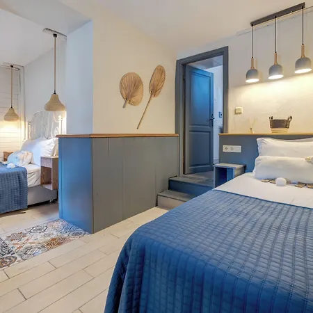 Aral Tatil Ciftligi