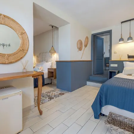 Hotel Aral Tatil Ciftligi 4*