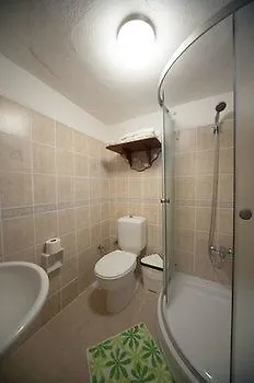 Aral Tatil Ciftligi 4*