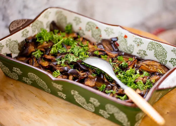 Aral Tatil Ciftligi 4*