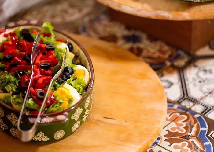 Hotel Aral Tatil Ciftligi