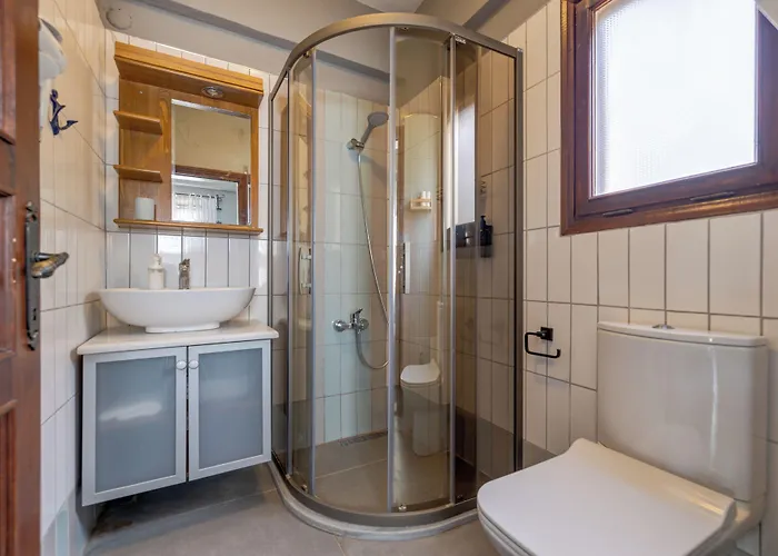 Aral Tatil Ciftligi 4*